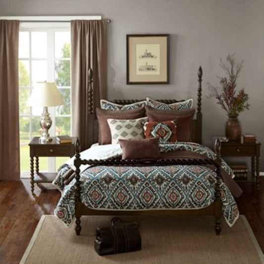 Exclusive Wholesale Opportunity: Mixed Home Goods Truckload - $24.19/unit
