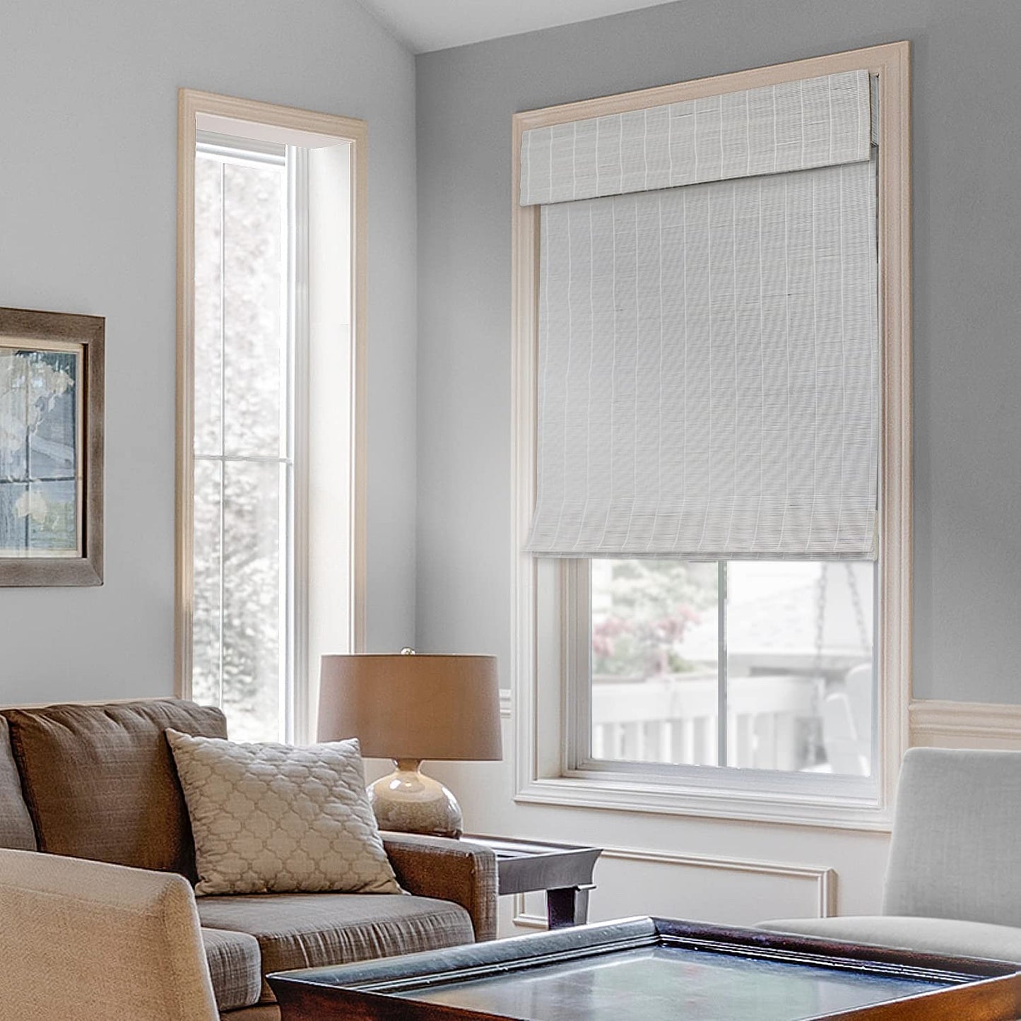 Exclusive Wholesale Opportunity: Curated Home & Garden Collection - $9.27/unit