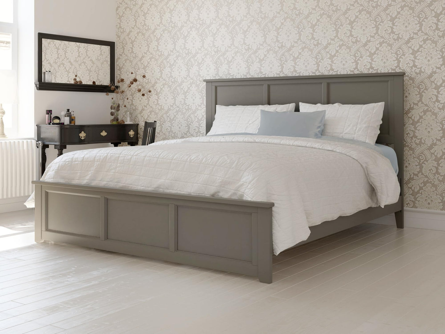 Exclusive Wholesale Opportunity: Curated Home & Garden Collection - $14.55/unit