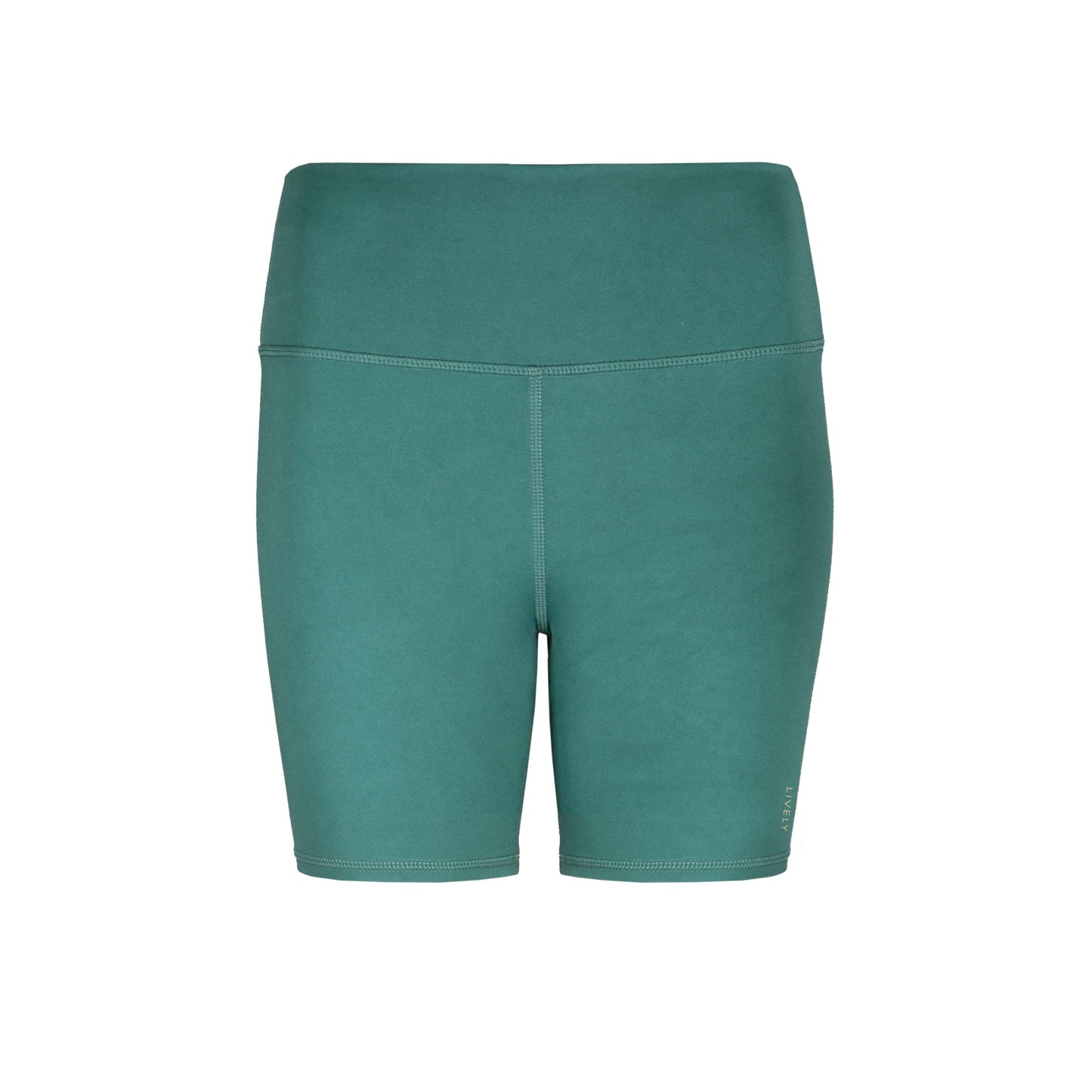 Exclusive Wholesale Opportunity: LIVELY Collection - $3.88/unit