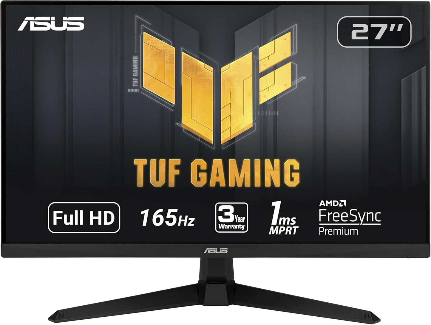 Premium Electronics Assortment - $72.35/unit