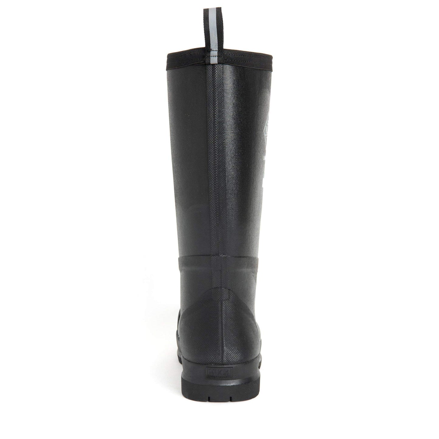 Muck Boot Company Premium Waterproof & Work Boot Liquidation - $39.54/unit