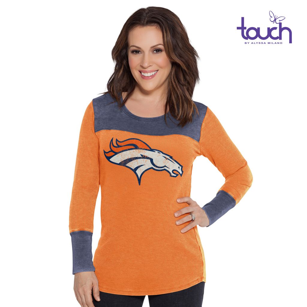 Exclusive Wholesale Opportunity: Premium Sports Apparel & Collector Items - $5.15/unit