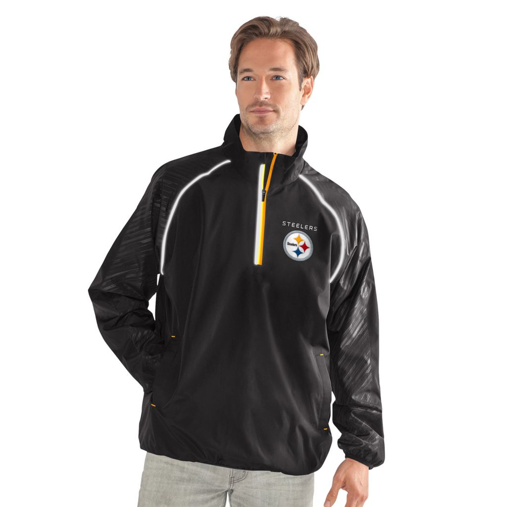 Exclusive Wholesale Opportunity: Premium Sports Apparel & Collector Items - $5.15/unit