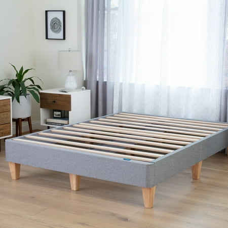Exclusive Premium Mattress & Adjustable Bed Liquidation (FL) - $161.97/unit