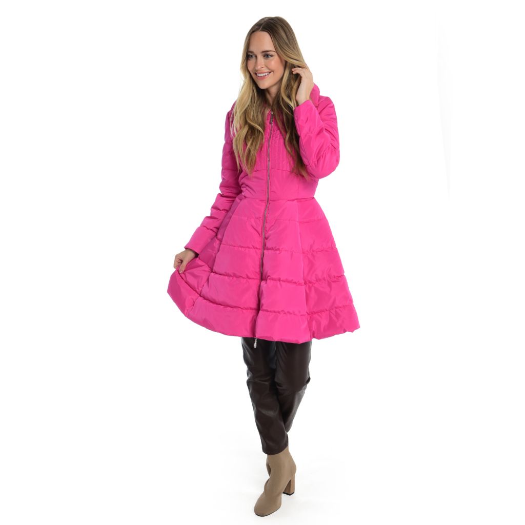 Wholesale Lot - ModX & OSO Casuals Apparel - $7.49/unit