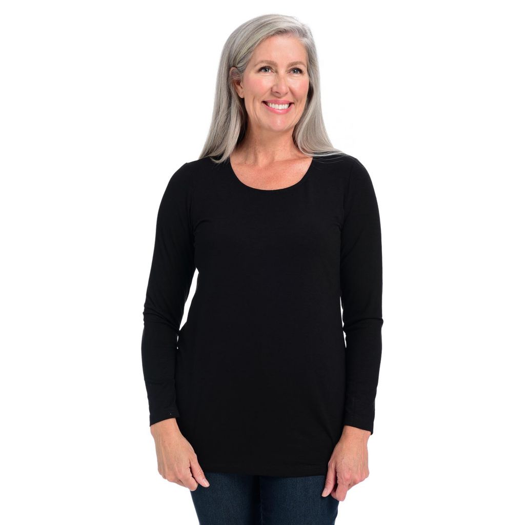 Exclusive Christopher & Banks Women's Apparel Liquidation  - $6.80/unit