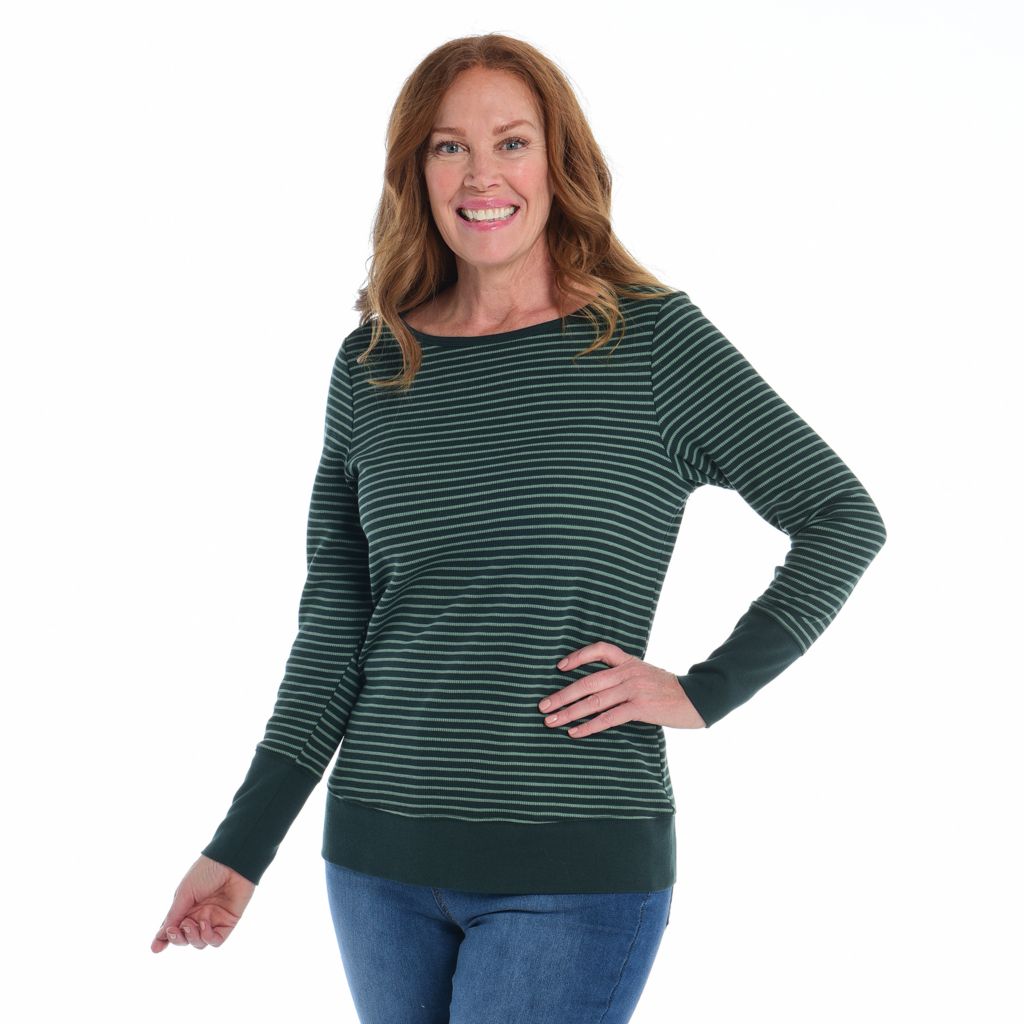 Exclusive Christopher & Banks Women's Apparel Liquidation  - $6.80/unit