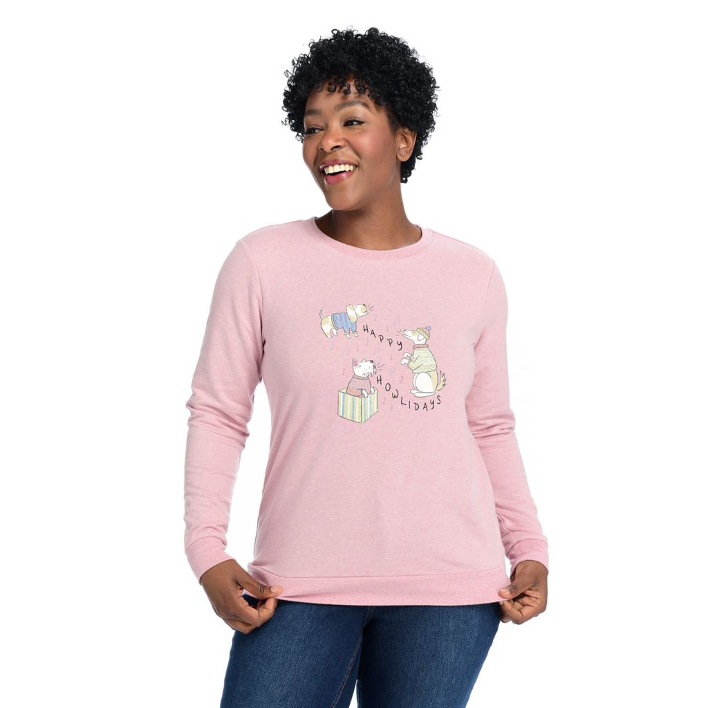 Exclusive Christopher & Banks Women's Apparel Liquidation  - $6.80/unit