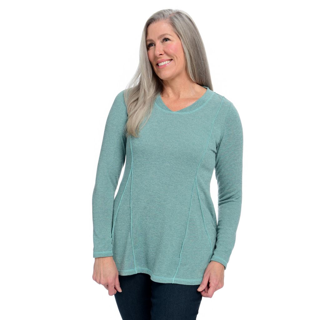 Exclusive Christopher & Banks Women's Apparel Liquidation  - $6.80/unit