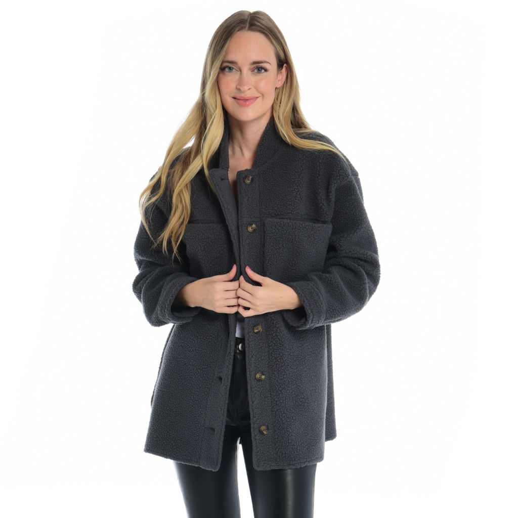 Wholesale Lot - ModX & OSO Casuals Apparel - $7.49/unit