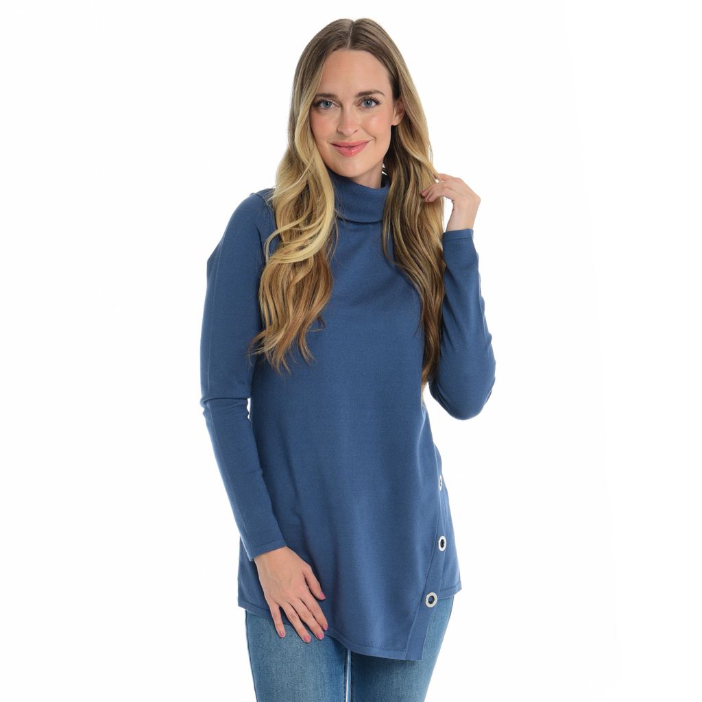 Wholesale Lot - ModX & OSO Casuals Apparel - $7.49/unit