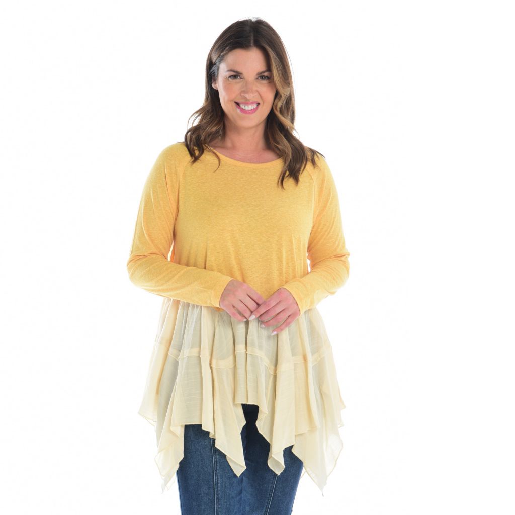 Wholesale Lot - Indigo Thread Apparel -  $8.61/unit