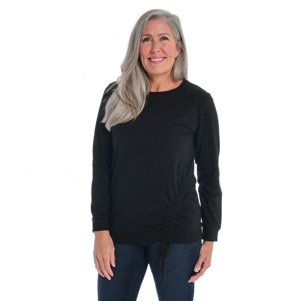 Exclusive Christopher & Banks Women's Apparel Liquidation  - $6.80/unit