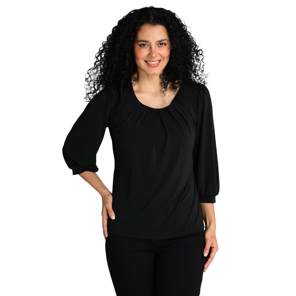 Exclusive Christopher & Banks Women's Apparel Liquidation  - $6.80/unit