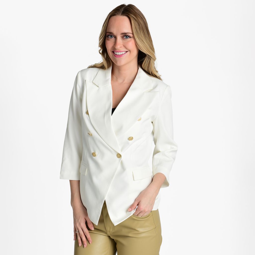 Exclusive Wholesale Opportunity: Premium Apparel & Accessories Collection - $8.23/unit