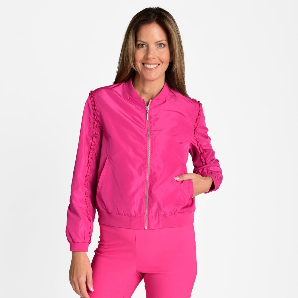 Exclusive Wholesale Opportunity: Premium Apparel & Accessories Collection - $8.23/unit