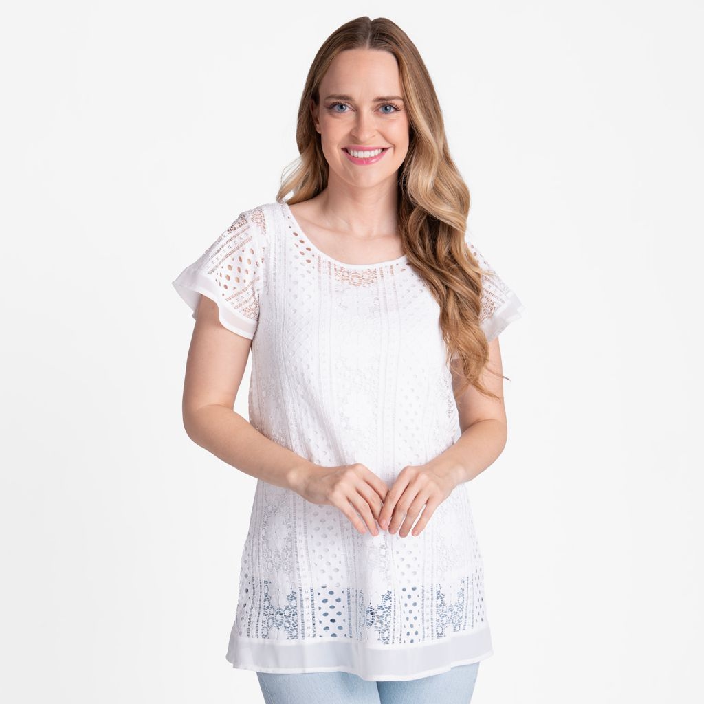 Wholesale Lot - Kate & Mallory RTW Apparel -  $8.85/unit