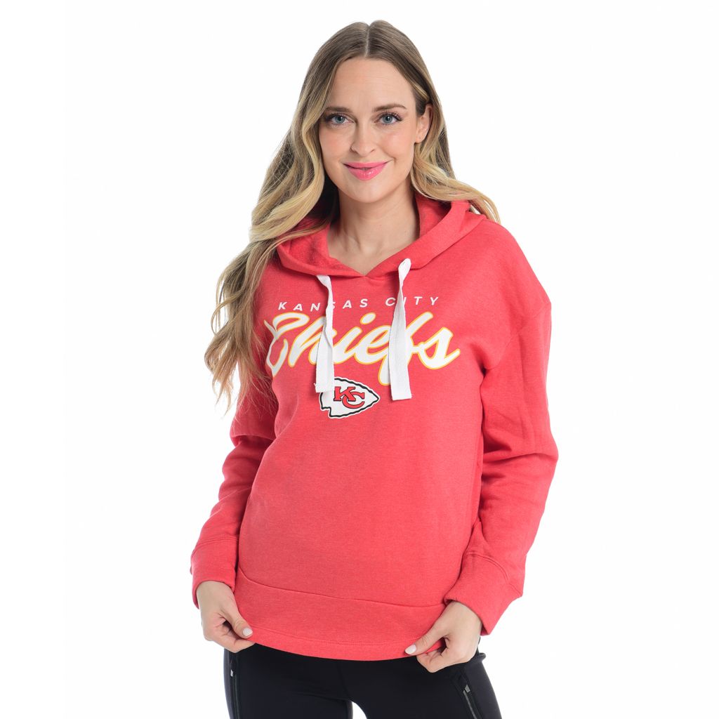 Exclusive Wholesale Opportunity: Premium Sports Apparel & Collector Items - $5.15/unit