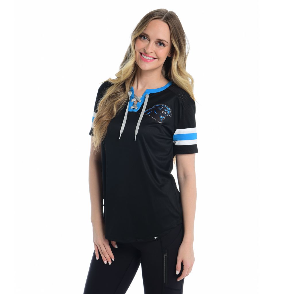 Exclusive Wholesale Opportunity: Premium Sports Apparel & Collector Items - $5.15/unit