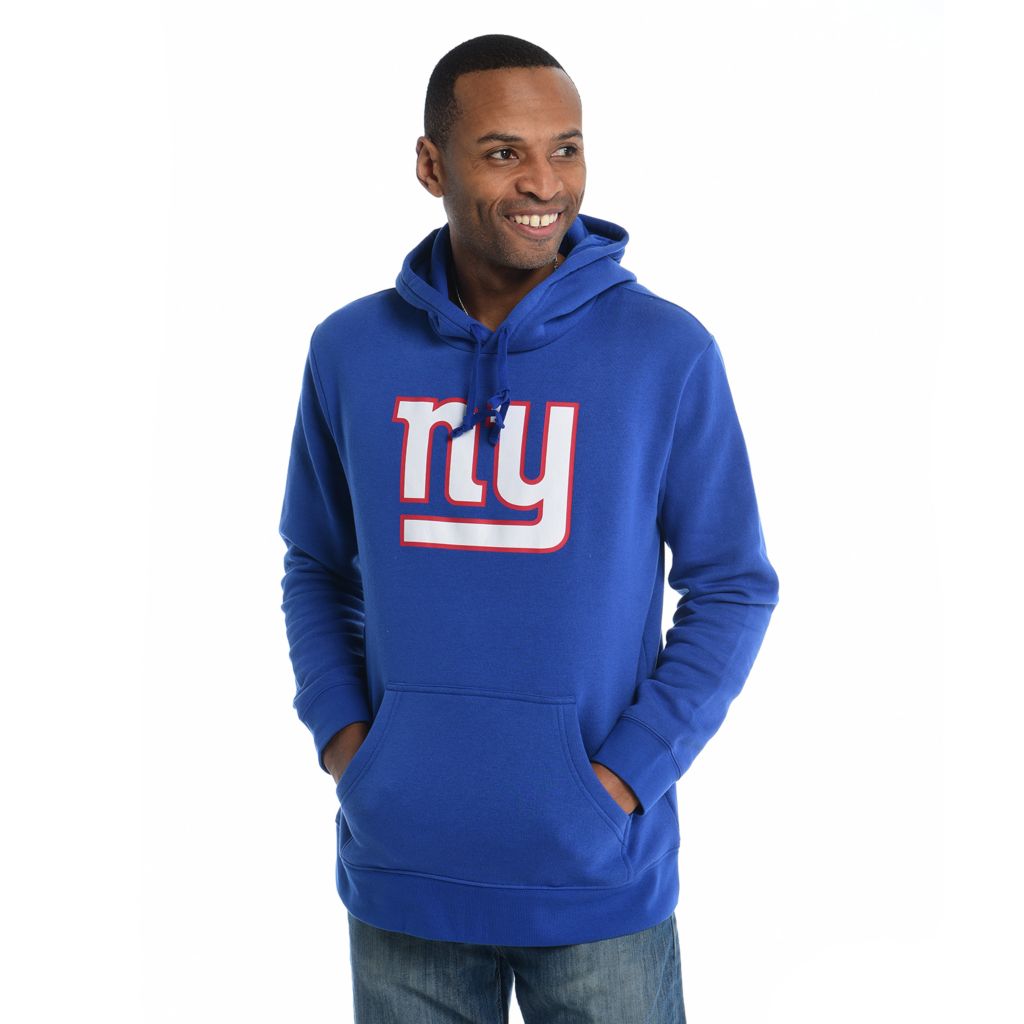 Exclusive Wholesale Opportunity: Premium Sports Apparel & Collector Items - $5.15/unit