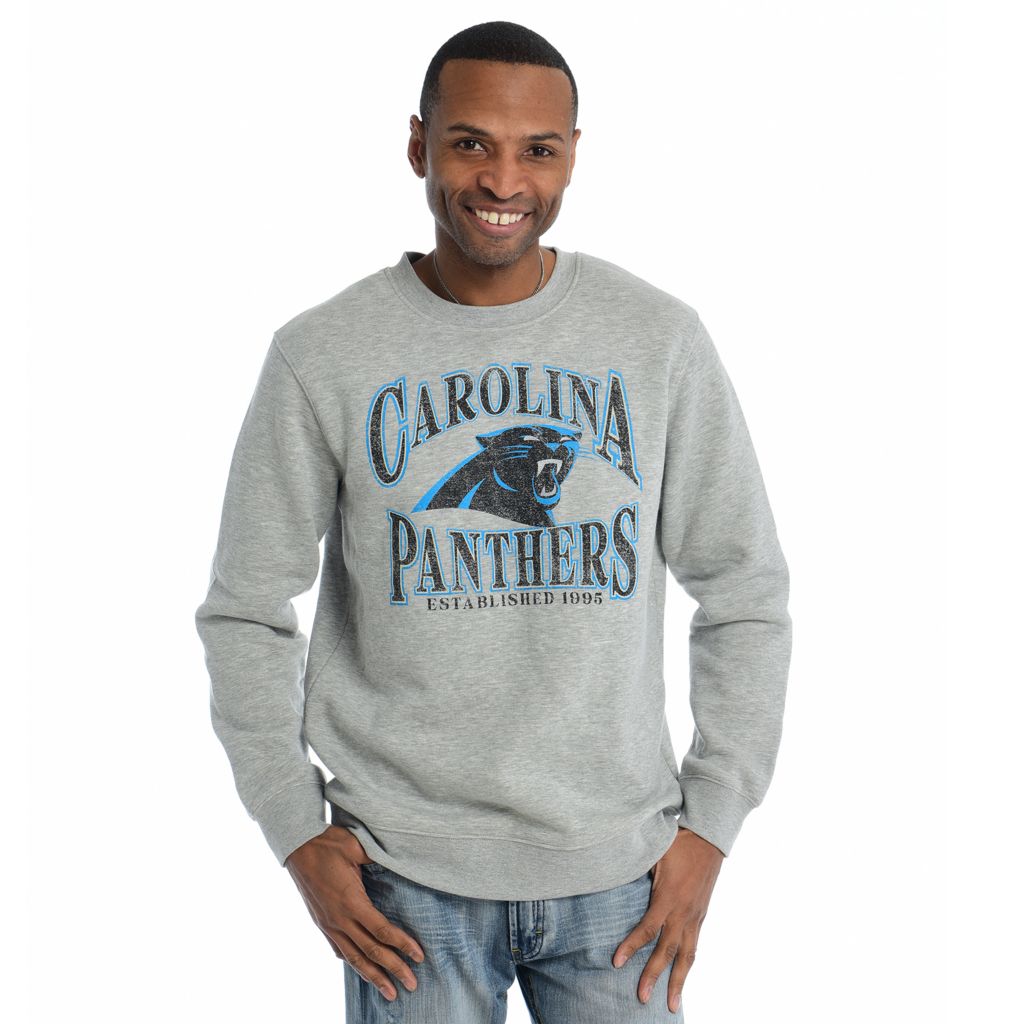 Exclusive Wholesale Opportunity: Premium Sports Apparel & Collector Items - $5.15/unit