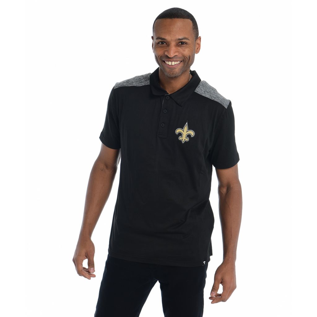 Exclusive Wholesale Opportunity: Premium Sports Apparel & Collector Items - $5.15/unit