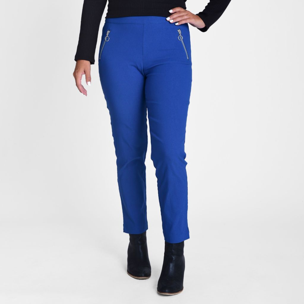 Wholesale Lot - Kate & Mallory RTW Apparel -  $8.85/unit