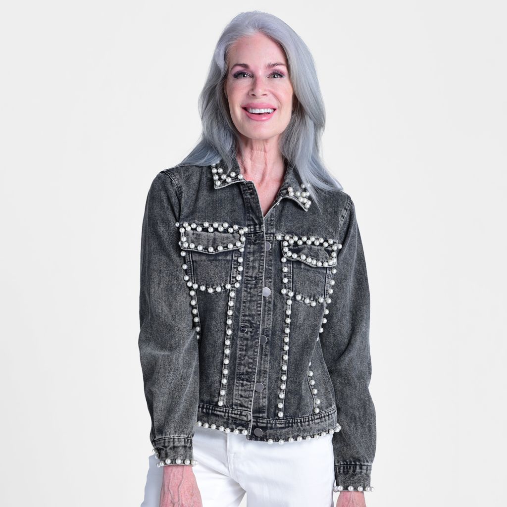 Exclusive Wholesale Opportunity: Premium Apparel & Accessories Collection - $8.23/unit