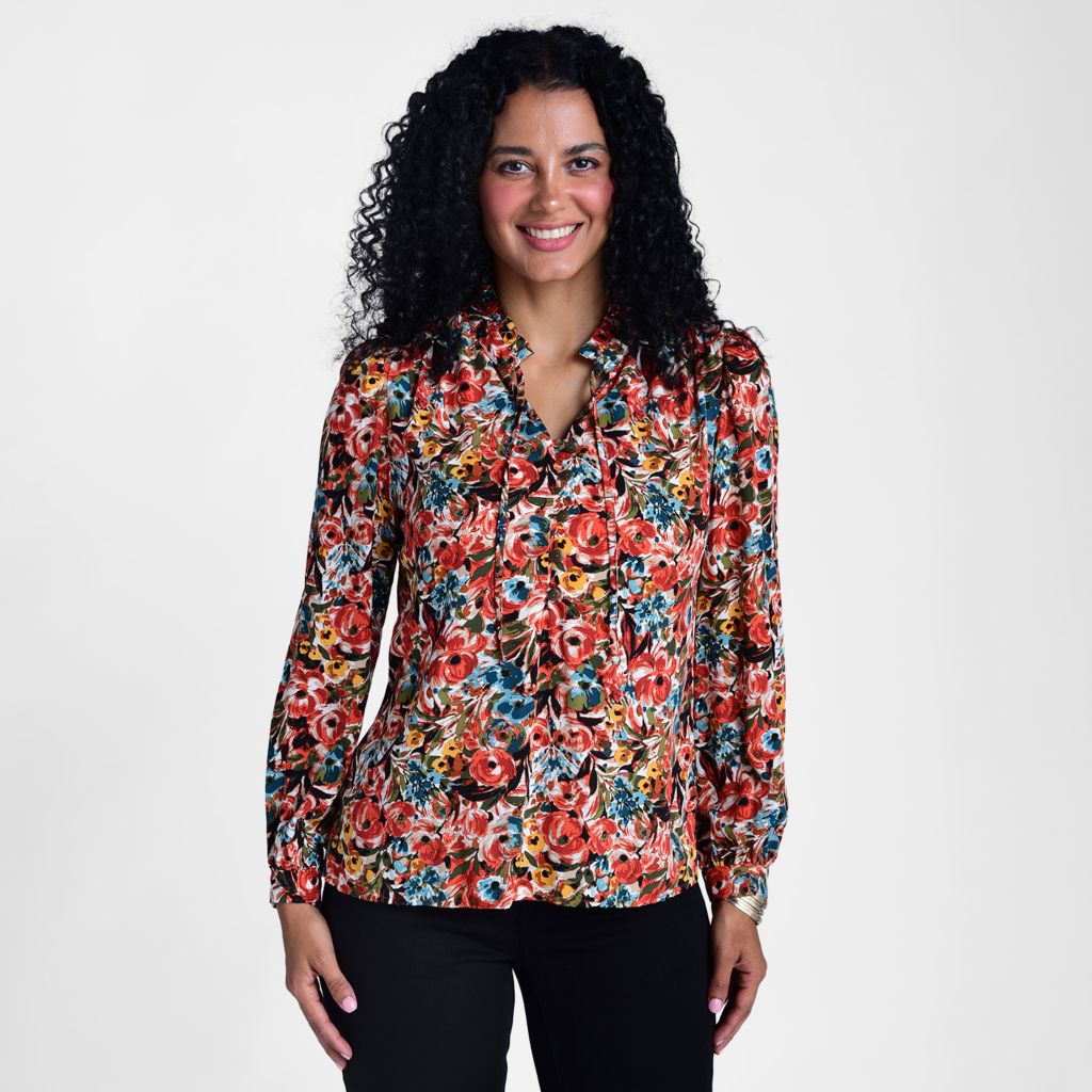 Exclusive Christopher & Banks Women's Apparel Liquidation  - $6.80/unit