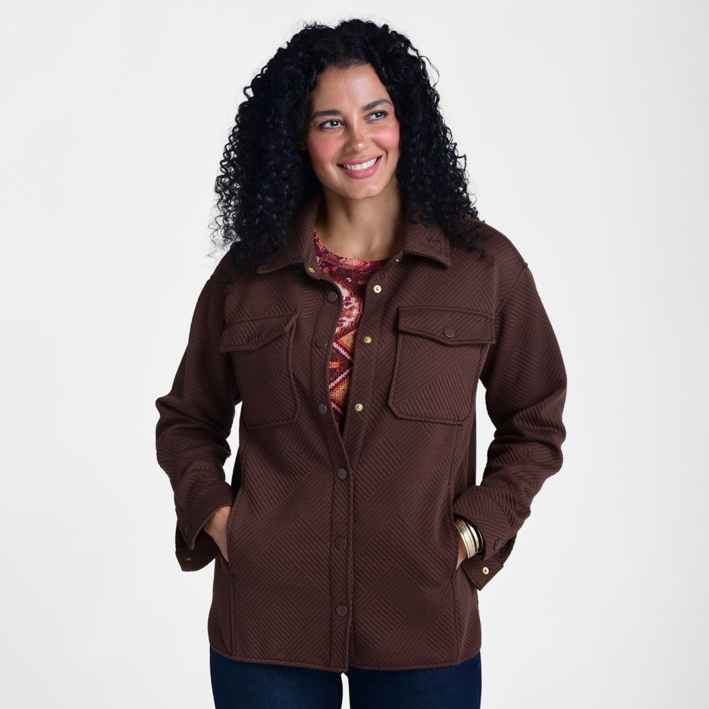 Exclusive Christopher & Banks Women's Apparel Liquidation  - $6.80/unit