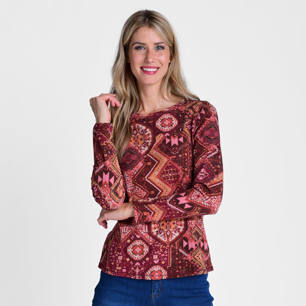 Exclusive Christopher & Banks Women's Apparel Liquidation  - $6.80/unit