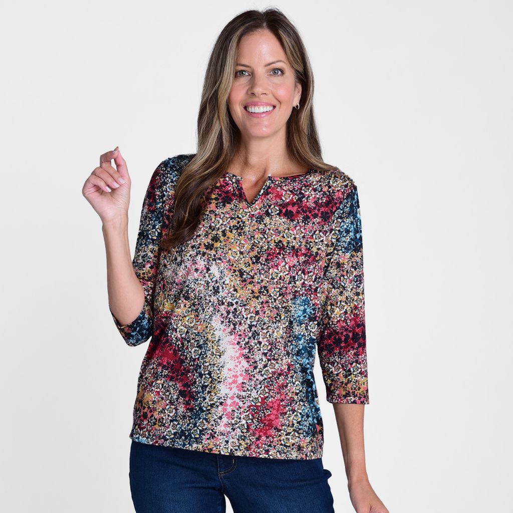 Exclusive Christopher & Banks Women's Apparel Liquidation  - $6.80/unit