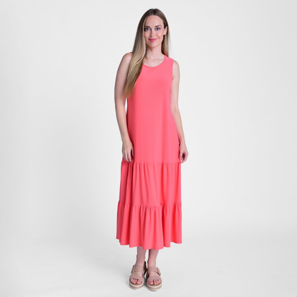 Wholesale Lot - Kate & Mallory RTW Apparel -  $8.85/unit