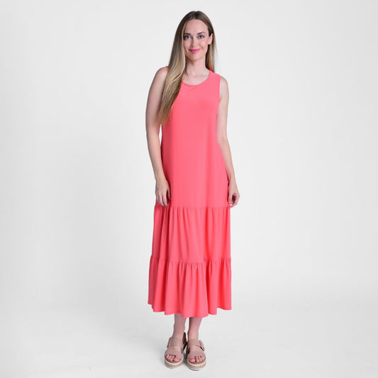 Wholesale Lot - Kate & Mallory RTW Apparel -  $8.85/unit