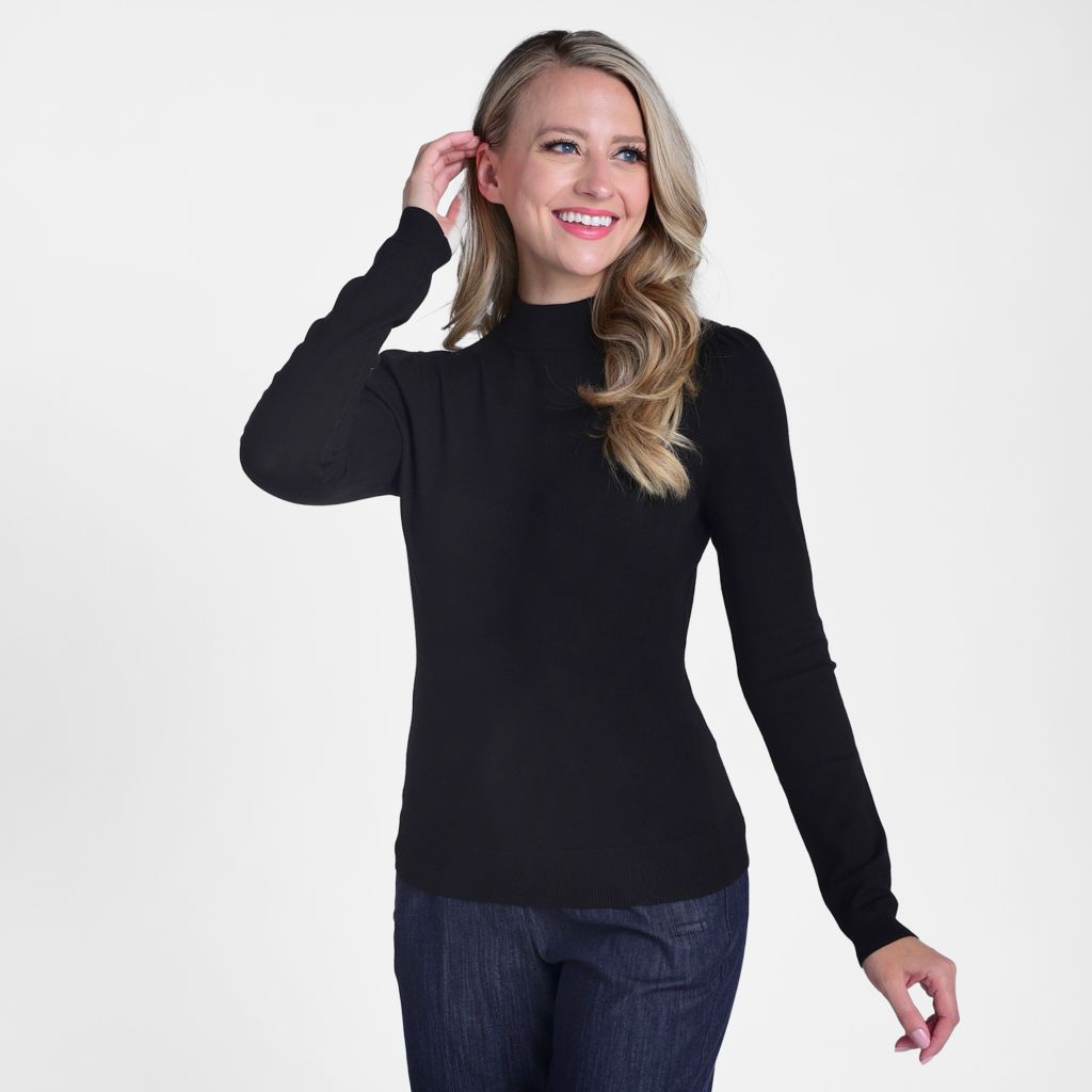 Wholesale Lot - Kate & Mallory RTW Apparel -  $8.85/unit