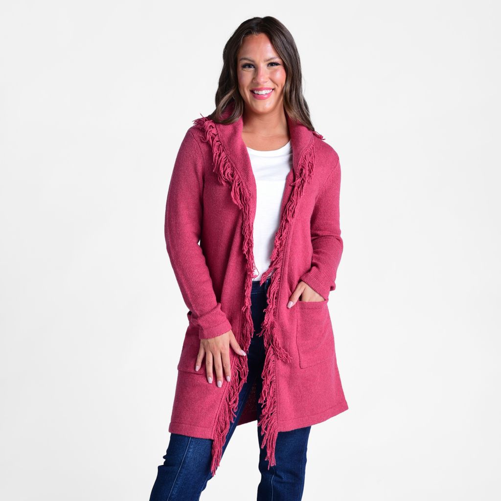 Wholesale Lot - Indigo Thread Apparel -  $8.61/unit