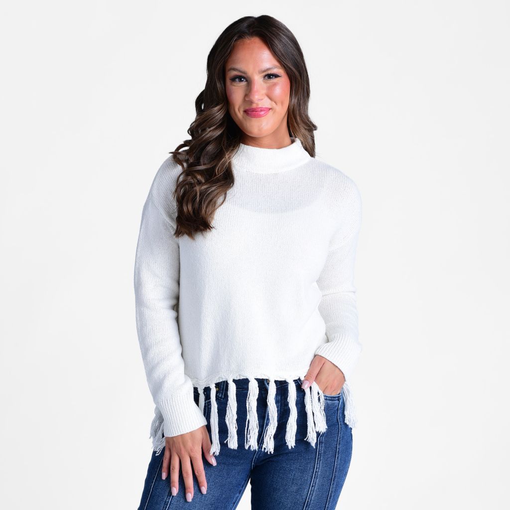 Wholesale Lot - Indigo Thread Apparel -  $8.61/unit