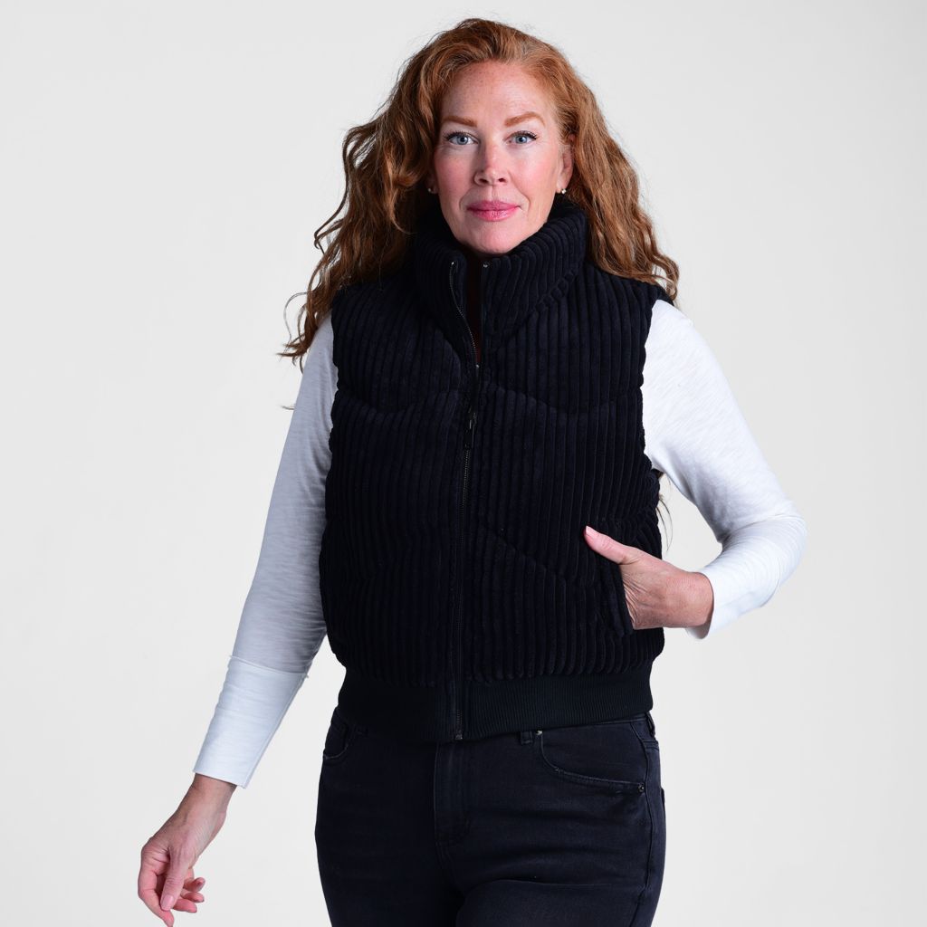 Wholesale Lot - Indigo Thread Apparel -  $8.61/unit