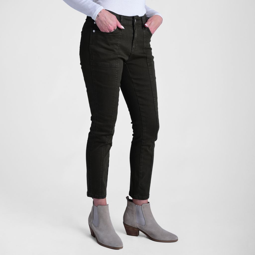 Wholesale Lot - Indigo Thread Apparel -  $8.61/unit