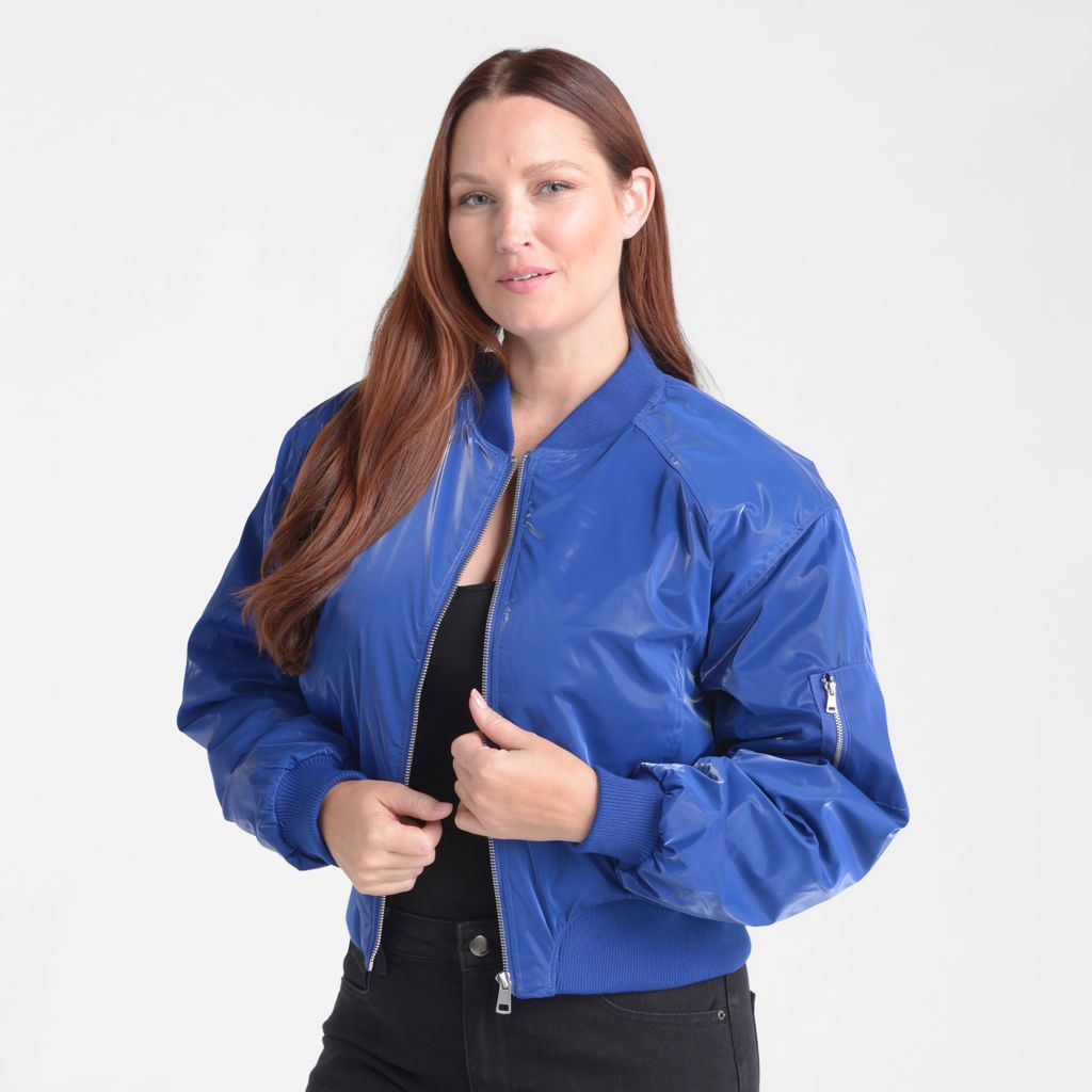 Wholesale Lot - Kate & Mallory RTW Apparel -  $8.85/unit