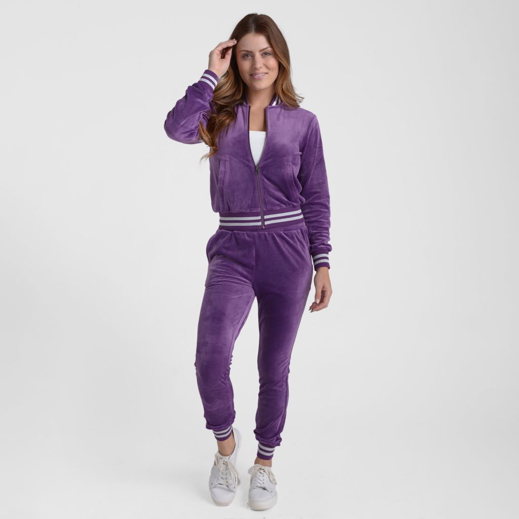 Wholesale Lot - Kate & Mallory RTW Apparel -  $8.85/unit