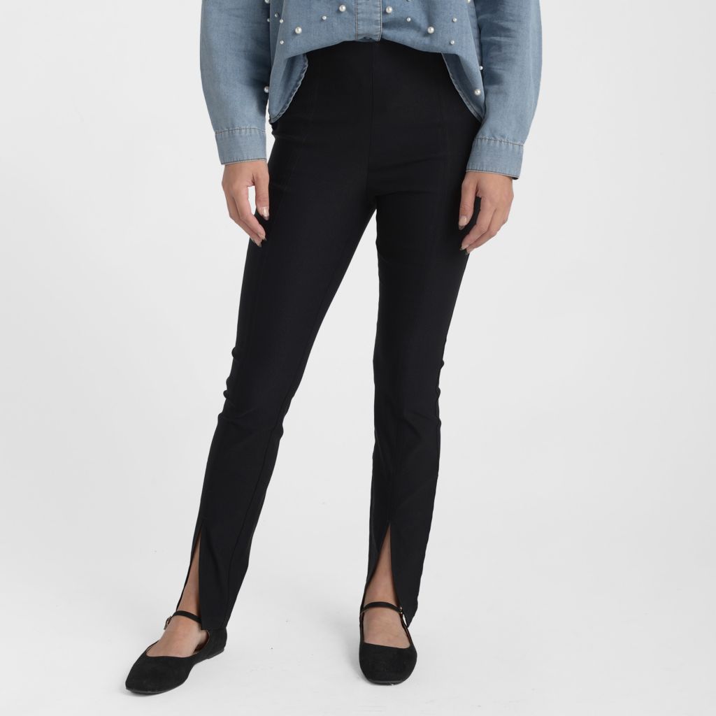 Wholesale Lot - Kate & Mallory RTW Apparel -  $8.85/unit