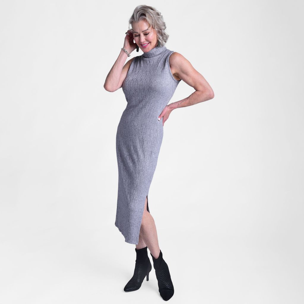 Exclusive Wholesale Opportunity: Premium Apparel & Accessories Collection - $8.23/unit