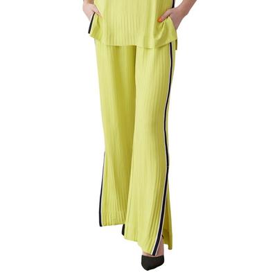 GSTQ Women’s Fashion Assortment – Athluxury Meets Tailored Edge (FOB UT) - $7.50/unit