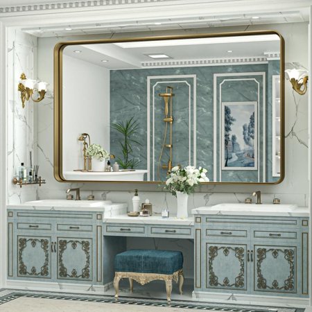 Bed Bath & Beyond Mixed Lot - Home, Bath, Living (FOB CA) - $34.31/unit