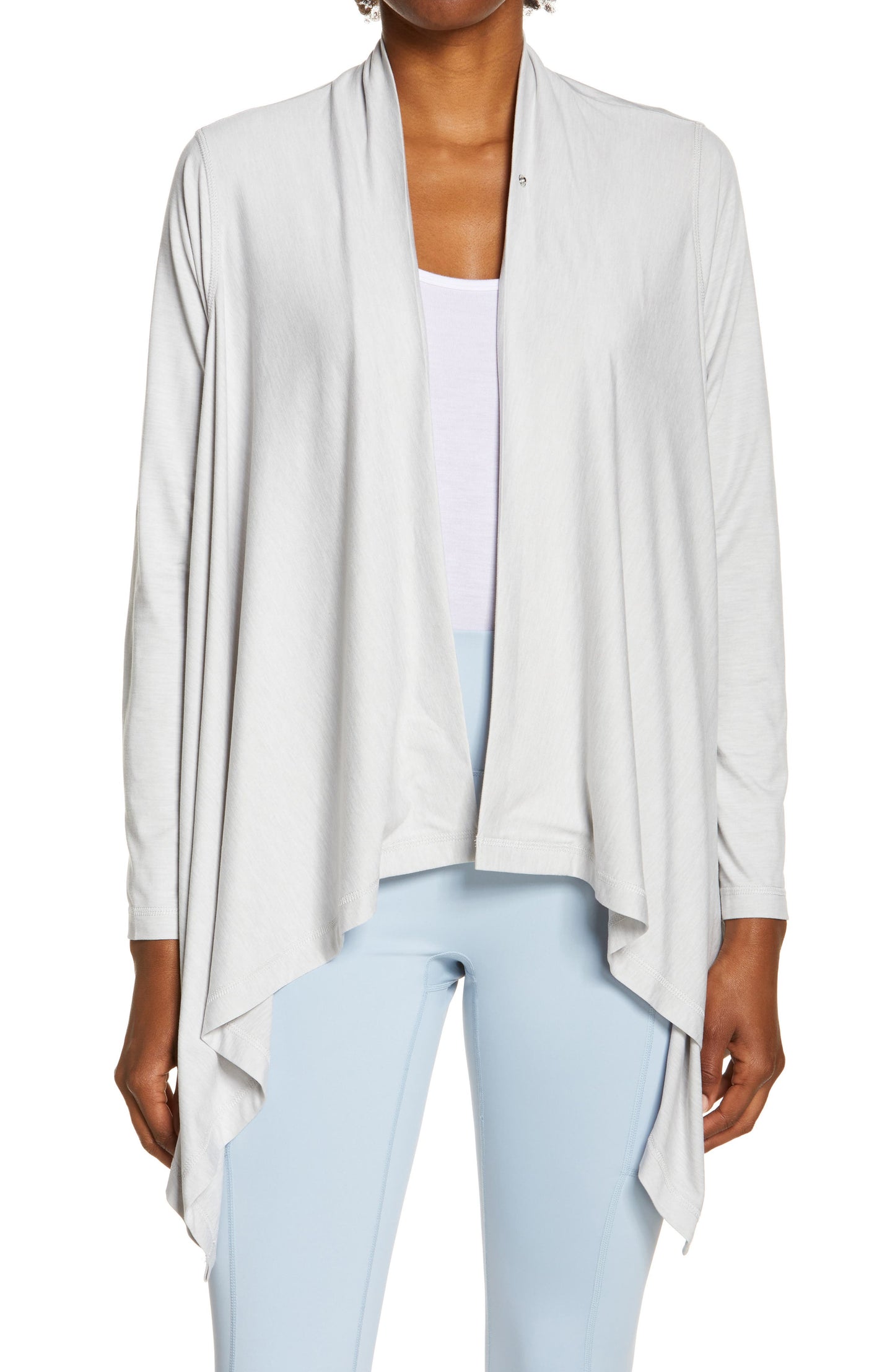 Exclusive Wholesale Opportunity: Diverse Apparel Collection - $1.50/unit