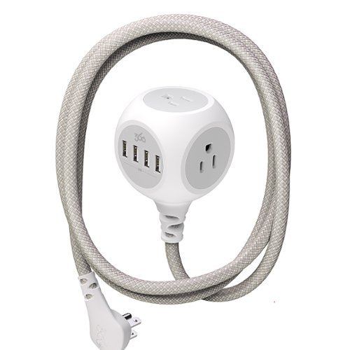 360 Electrical Power & Charging Mega-Lot (FOB TN) - $4.75/unit