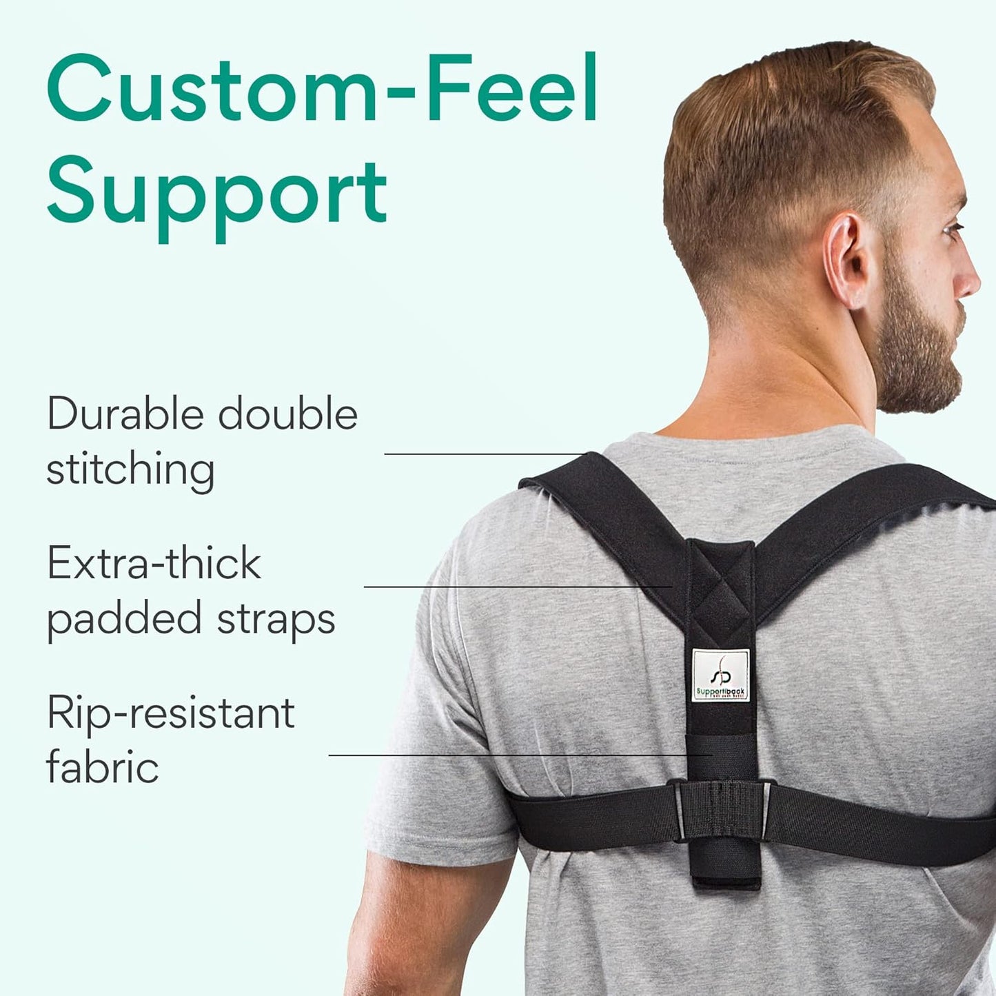 High-Margin Multi-Category Essentials Liquidation - $1.03/unit