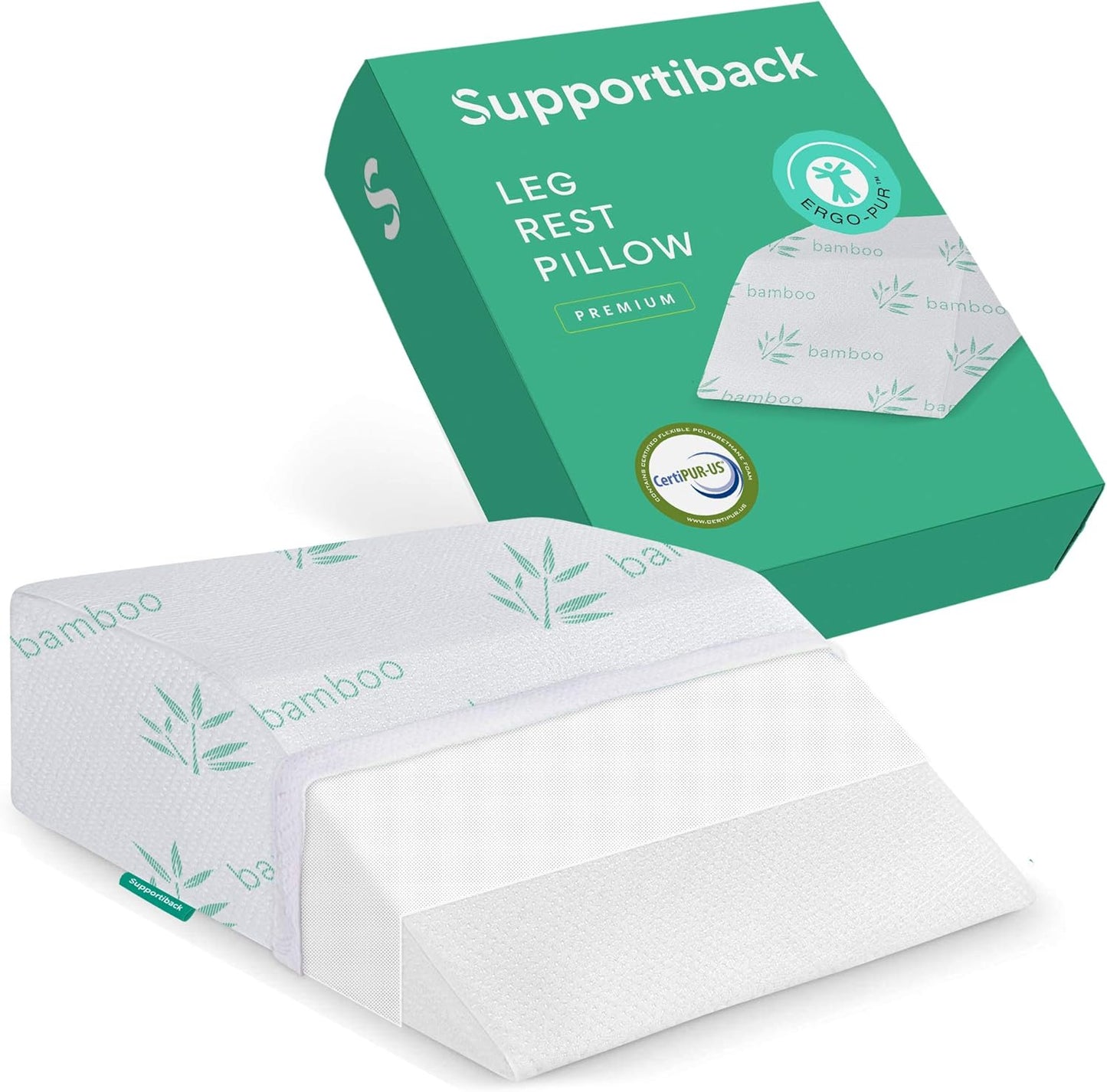 High-Margin Multi-Category Essentials Liquidation - $1.03/unit